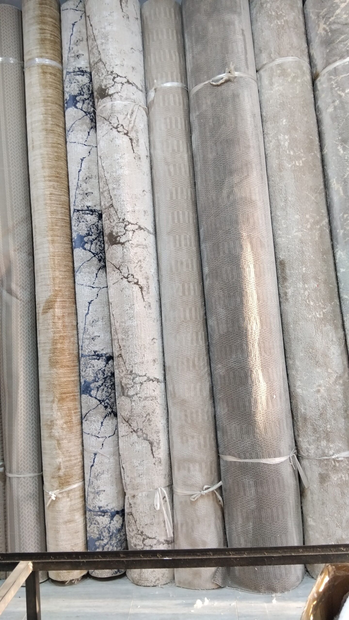 الرياض توصيل اي مكان أفي الملكه