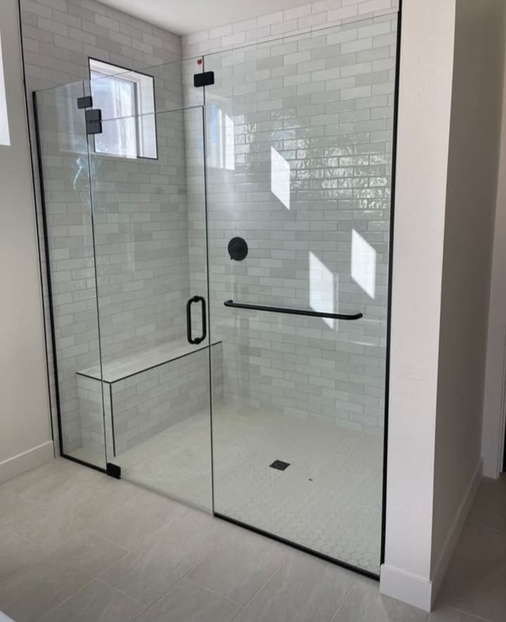 صيانه ابواب زجاج