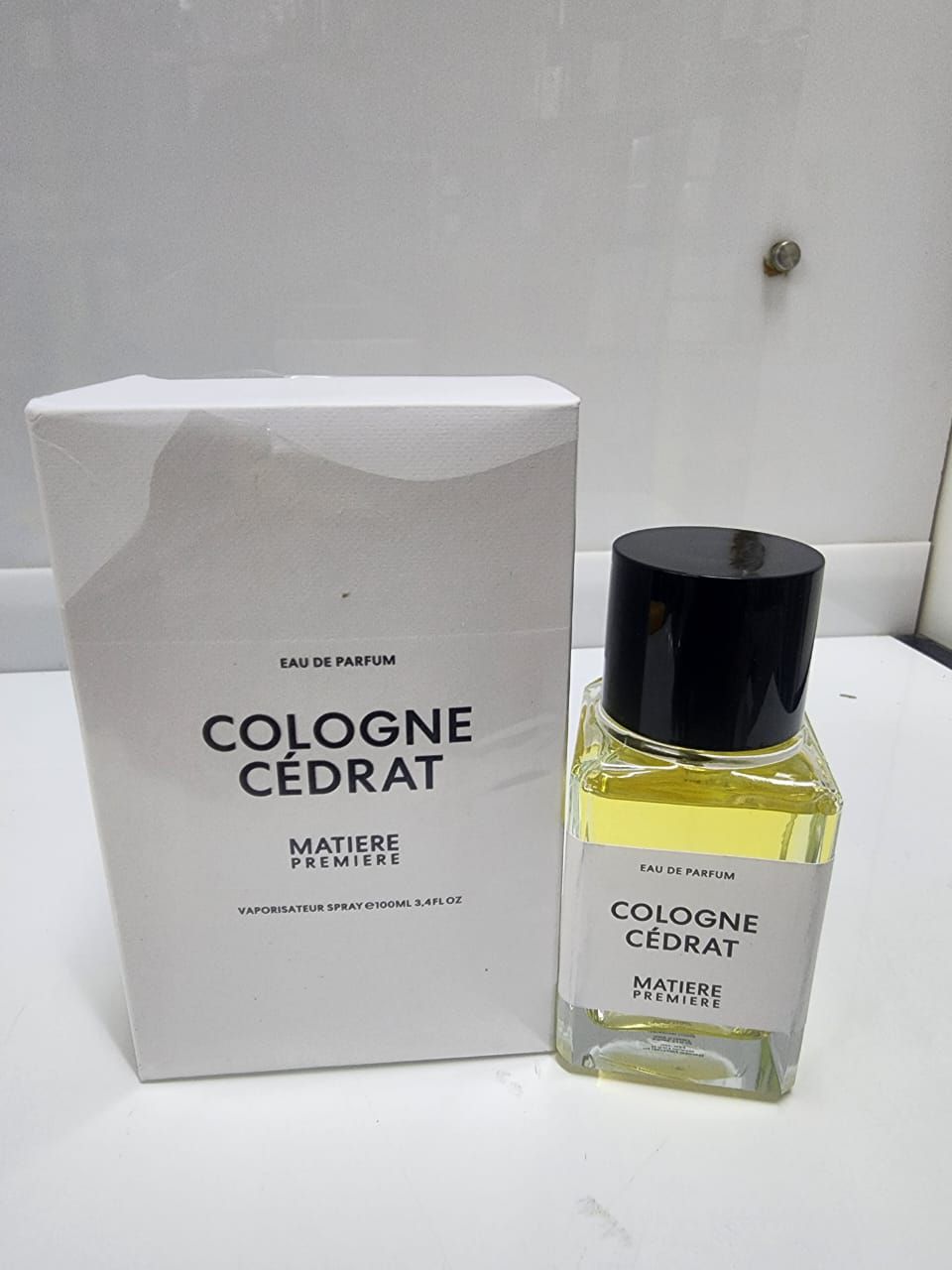 مركز المحمل التجاري