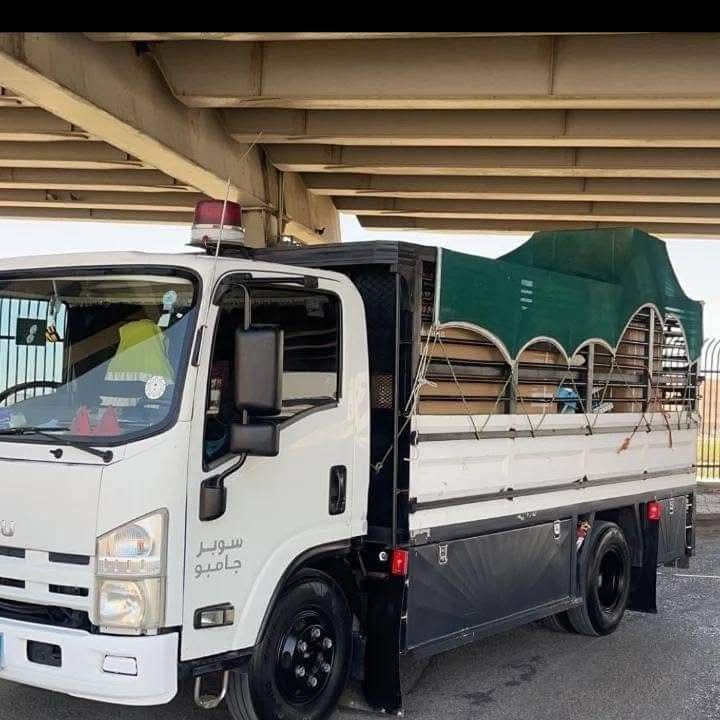 دينا نقل عفش بالرياض 0507019022 داخل وخارج الرياض