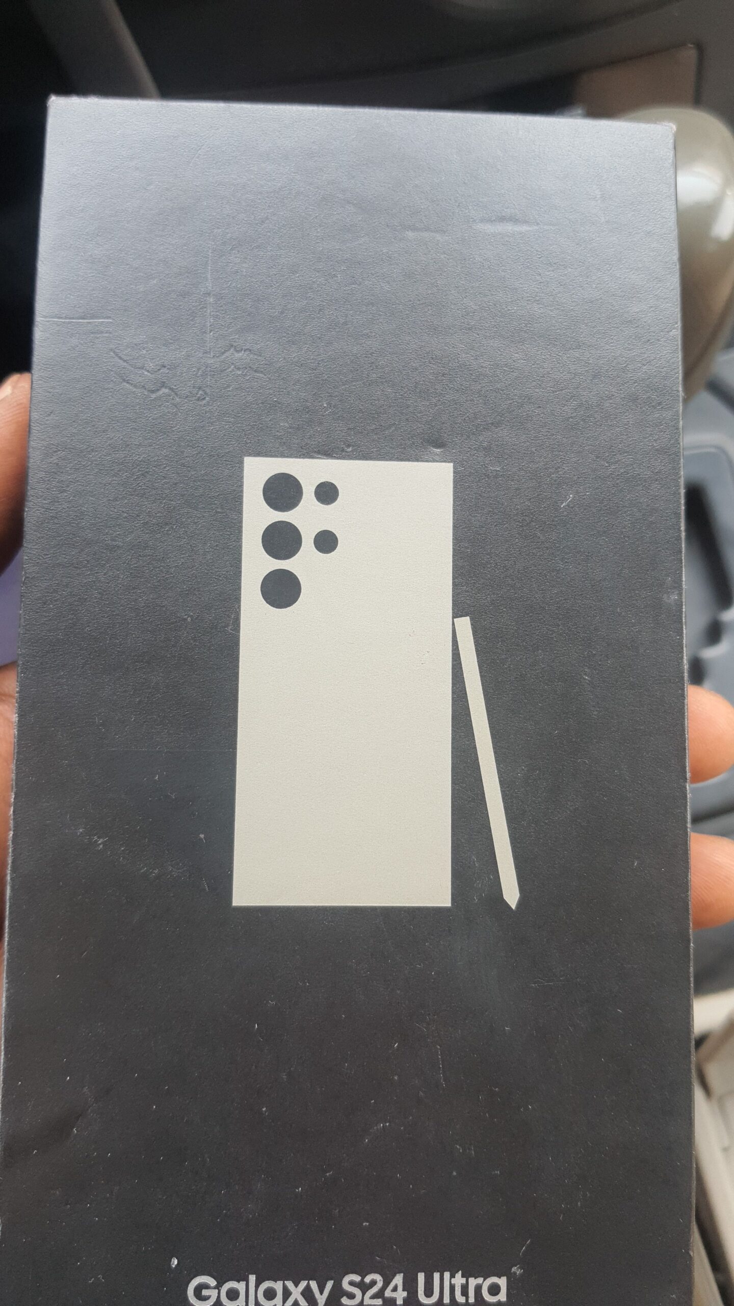 الرياض ظهرة لبن