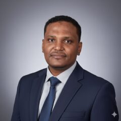 62867a4f-532c-4ecf-a43f-d111f00600be