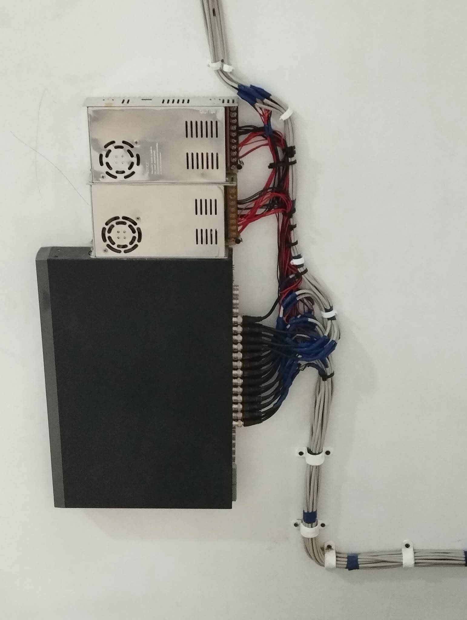 شارع الفريان