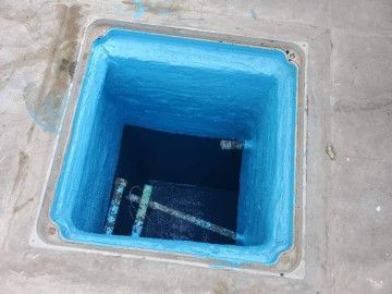 شركة تنظيف شقق والفلل وخزانات وسجاد وكنب ومكيفات ن