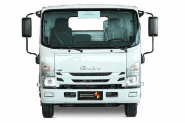 6438c443-aab8-4aed-8a97-14b9782b340b