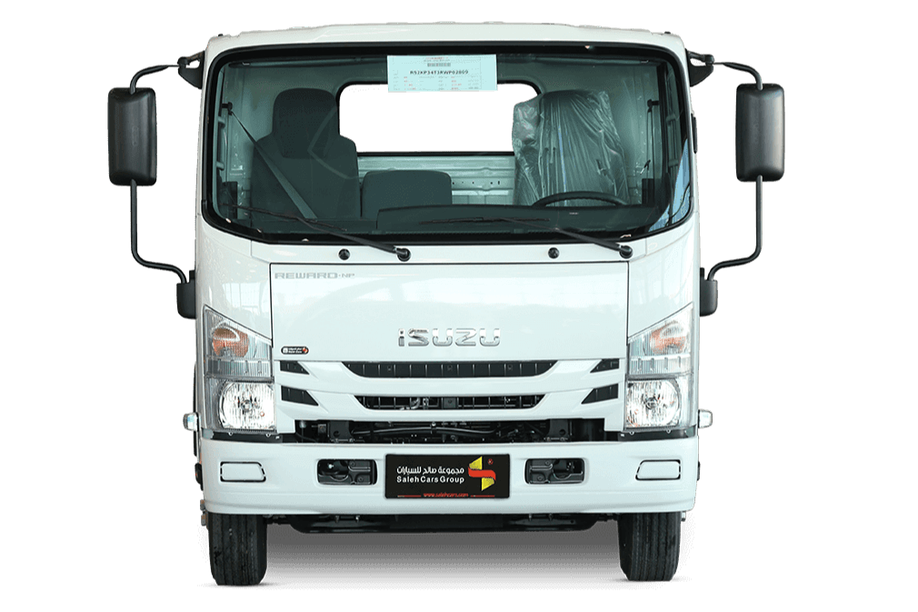 نقل اغراض وعفش الدمام الخبر القطيف الجبيل الحساء ا