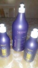 6471727d-a4ec-42ff-ab75-820ba6fb1884