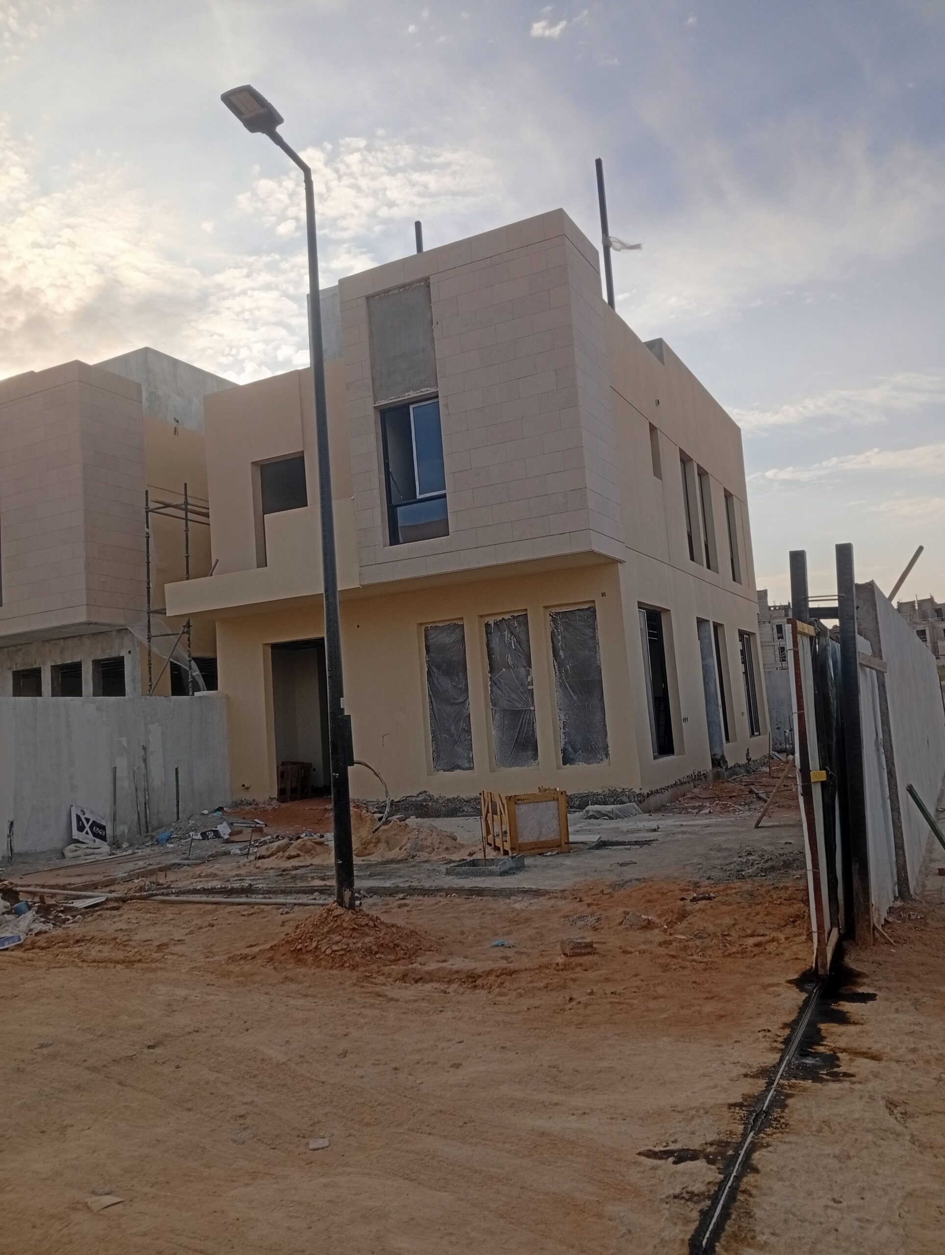 مقالات ديكورات دهانات ترميم