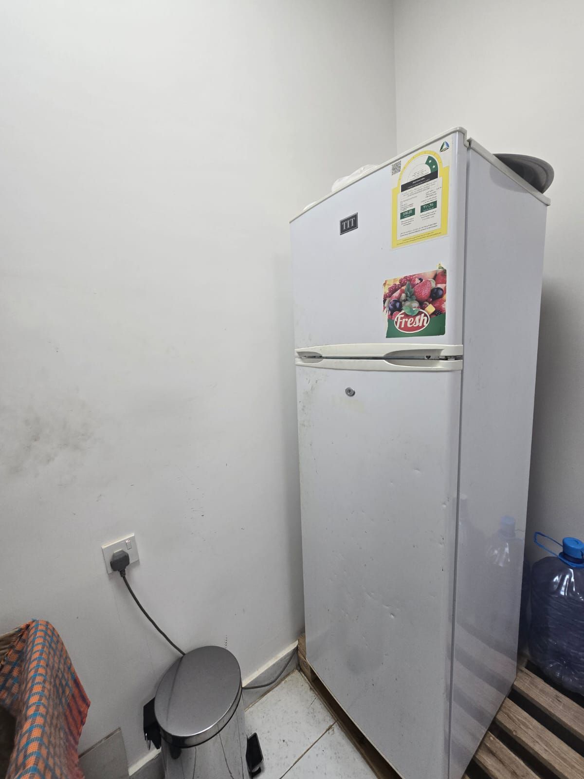 الخنساء مكه المكرمه صيانه مكيف غساله تلاجه فرن اتص