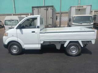 65fa4760-2143-45e2-9744-73aa58e68826