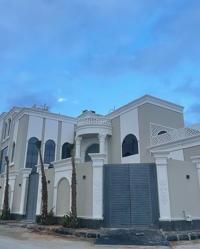 مقاولات دهانات ترميم الرياض حي الورود