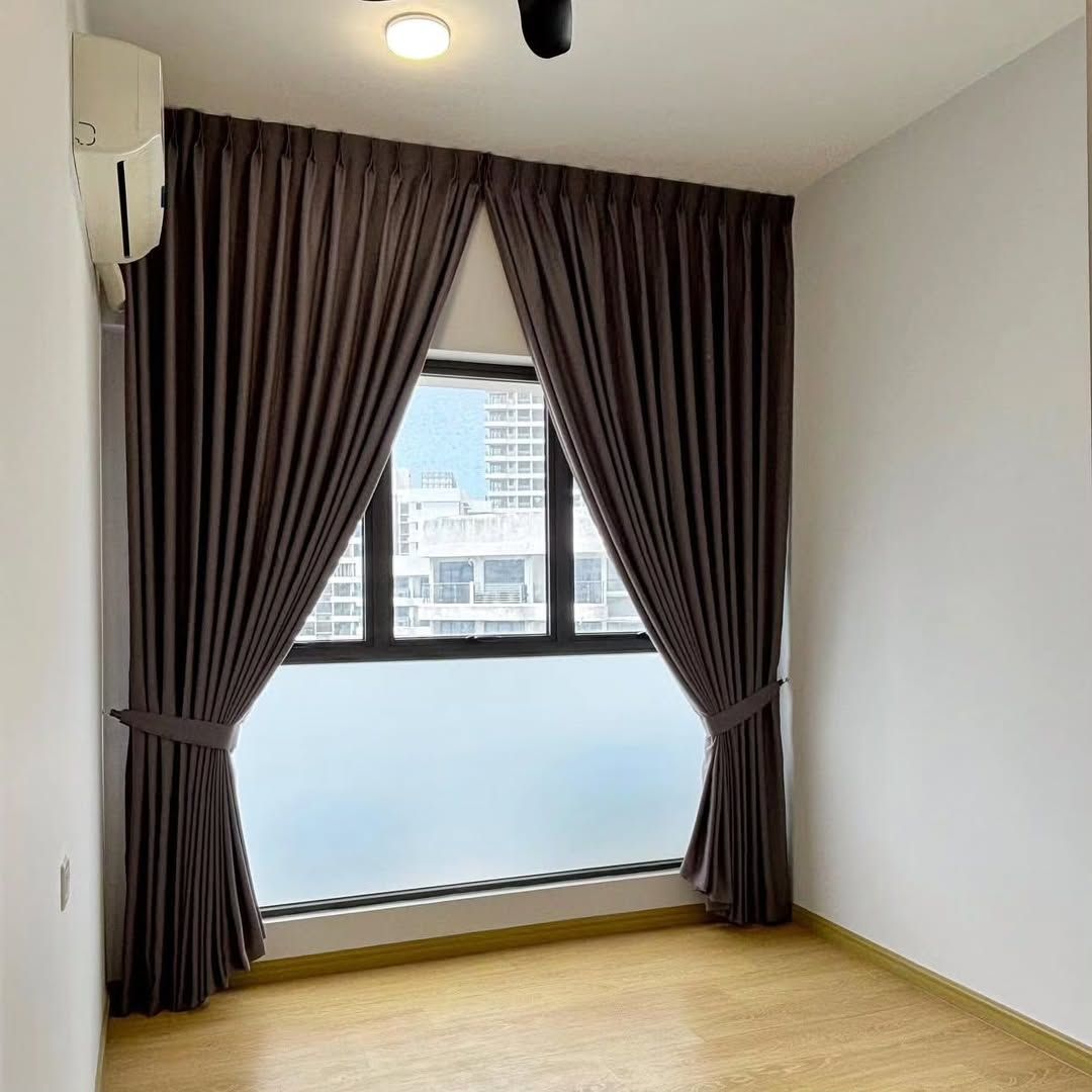 شارع خالد بن الوليد