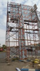 66c17d8e-5957-4a72-8b95-354e9c0f9ea9