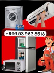 66dd7f58-f1c7-4795-a339-8d7d589897ee