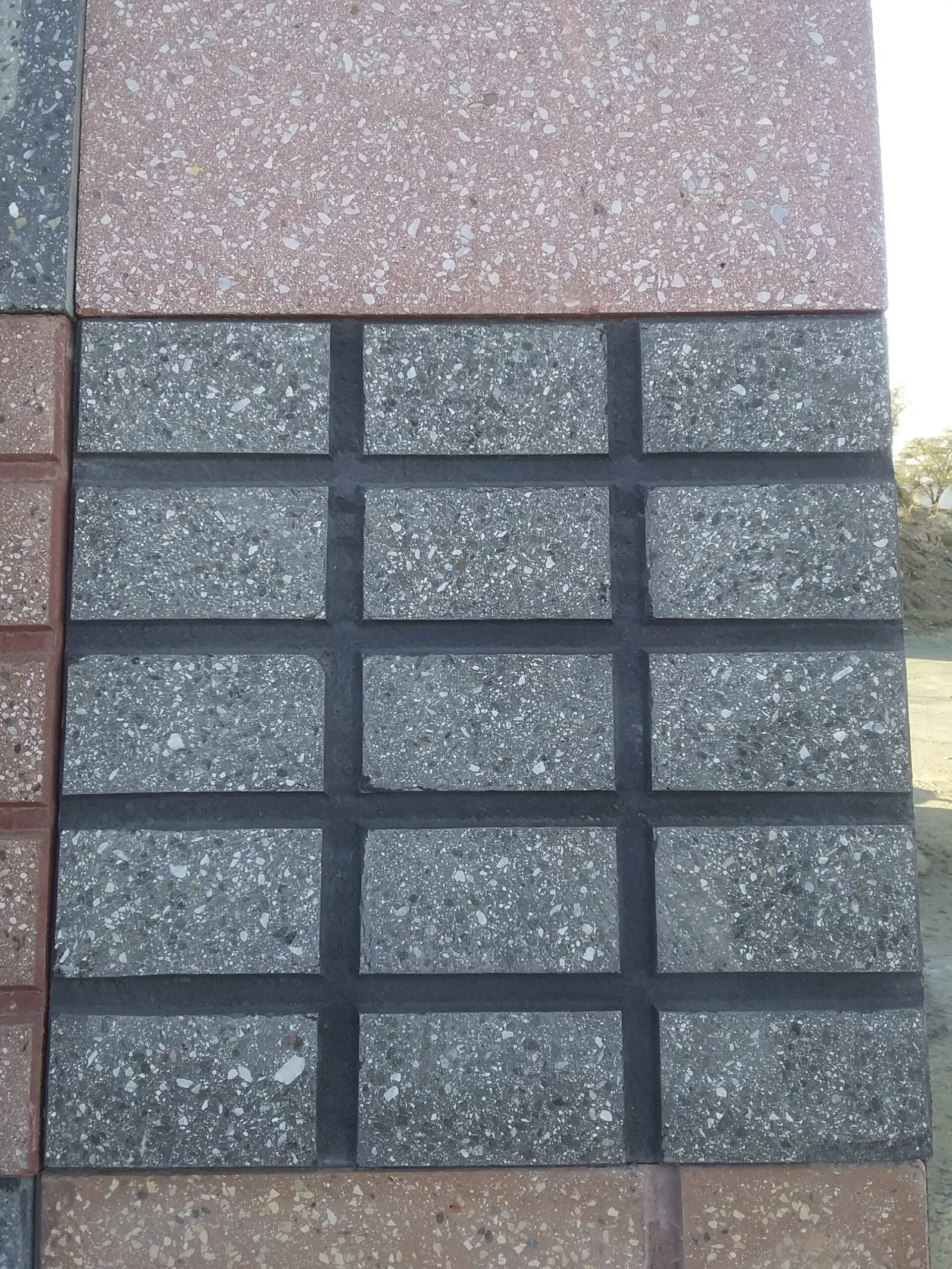 العماره .خميس مشيط