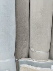 67b1331a-dc81-4662-898f-e96e85cde818