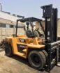 forklifts All sizes For rent