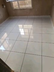 67d02e48-b62e-4463-b999-fa677b2f53ab