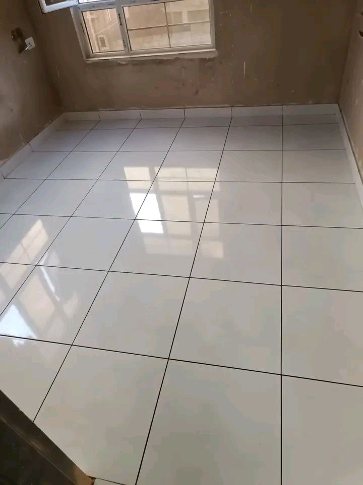 مبلط جيزان صبيا بيش ابوعريش الاحد صامطه