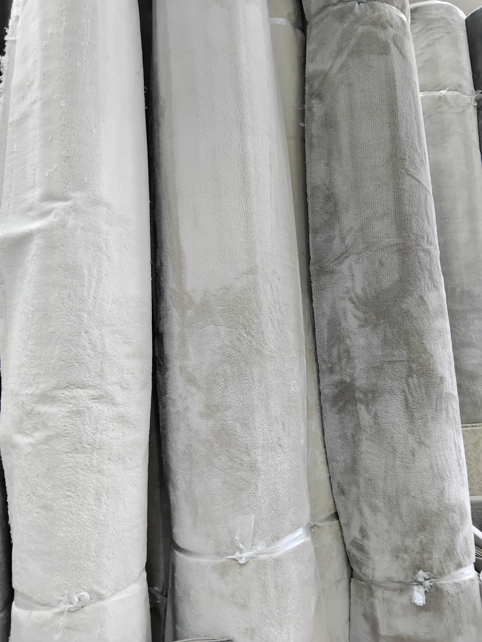 الرياض توصل الي مكان أفي لي ملكه