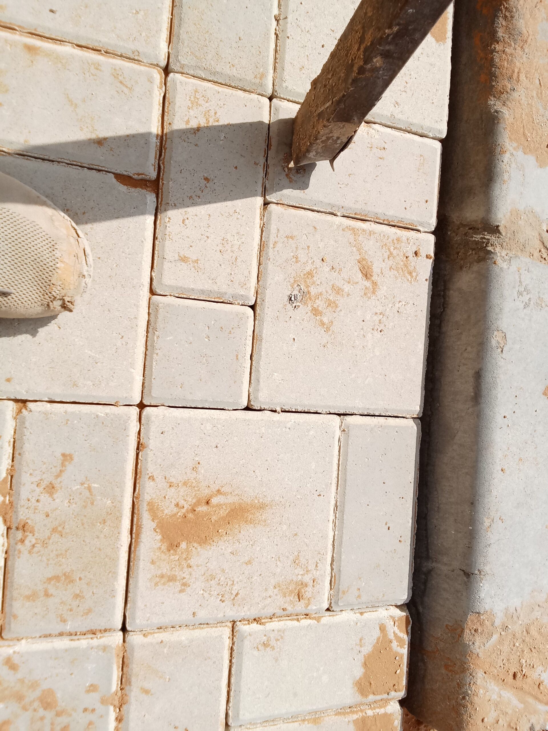 الرياض المزاحمية