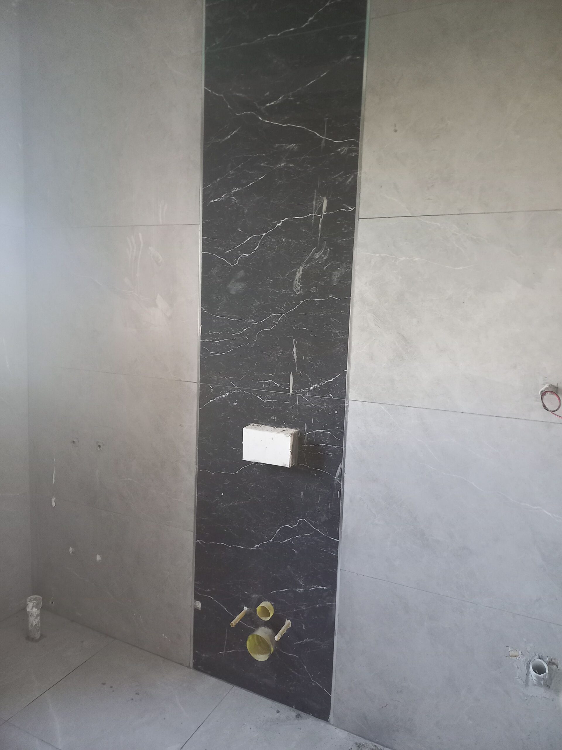 اي مكان داخل جده بازن الله بيرمان