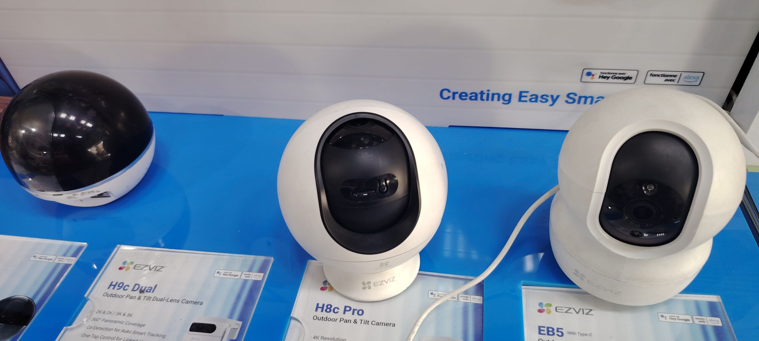 الدمام الخبر العزيزيه القطيف الجبيل الصناعية