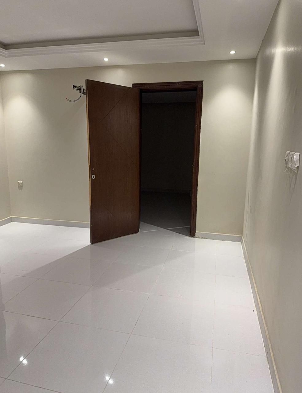 جده حي التيسير