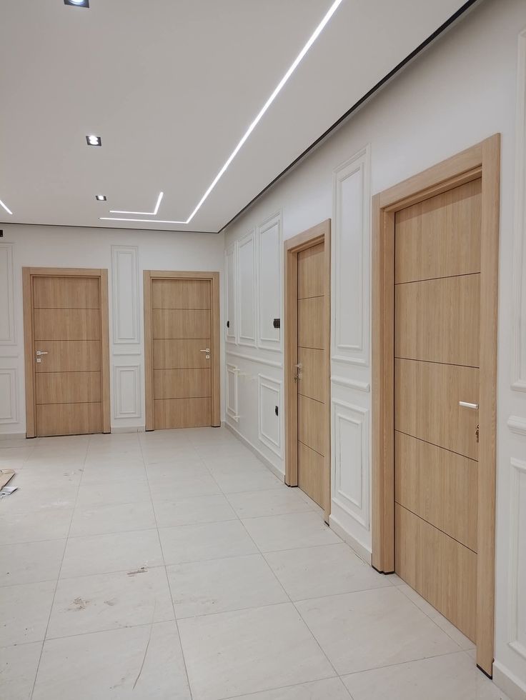 مقالات ديكورات دهانات ترميم