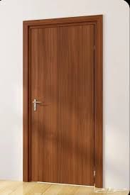 نجار ابواب خشب للتركيب والتفصل والصيانه وتركيب جبس