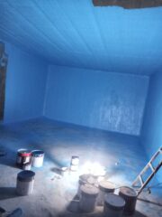 6a4386a8-db71-46bc-a094-b1d1e7fe67e8