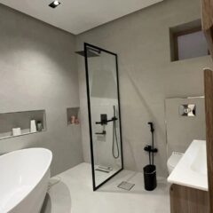 6aebbe59-bb7b-4795-a132-b641b9429b0a