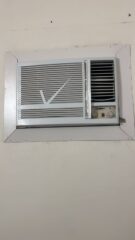 6af61242-3103-4011-aac9-87b4477cf9f4