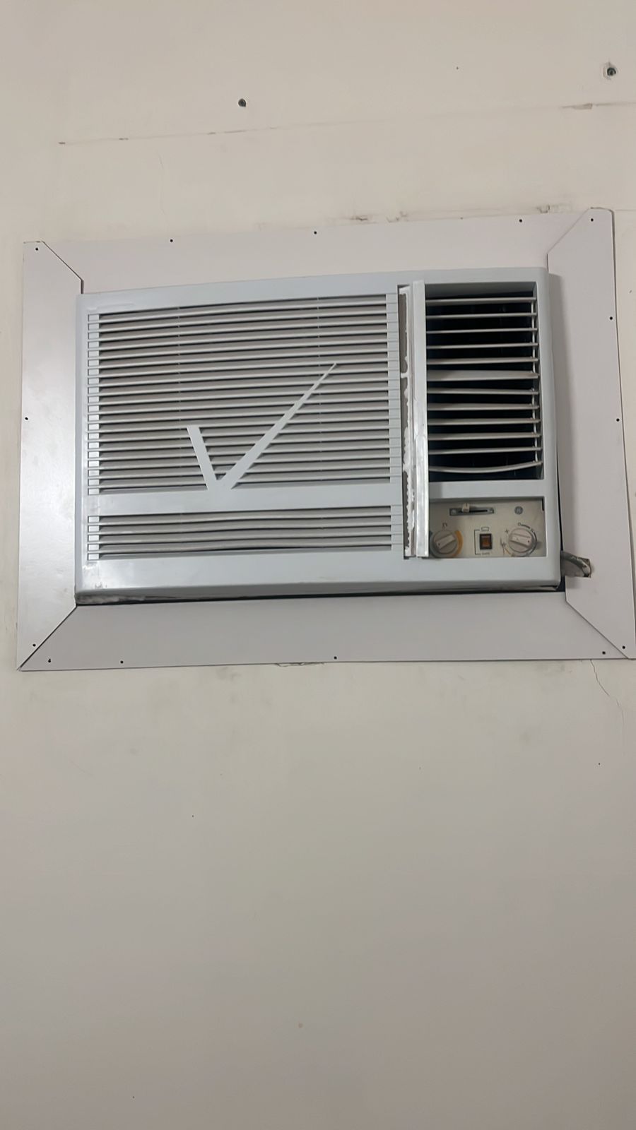 نشتري الأثاث المستعمل بالرياض حي الشفاء