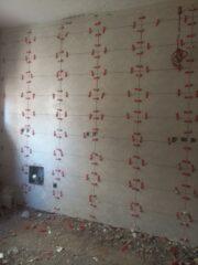 6c579e62-8e17-4706-814b-ecbdfcc7f545