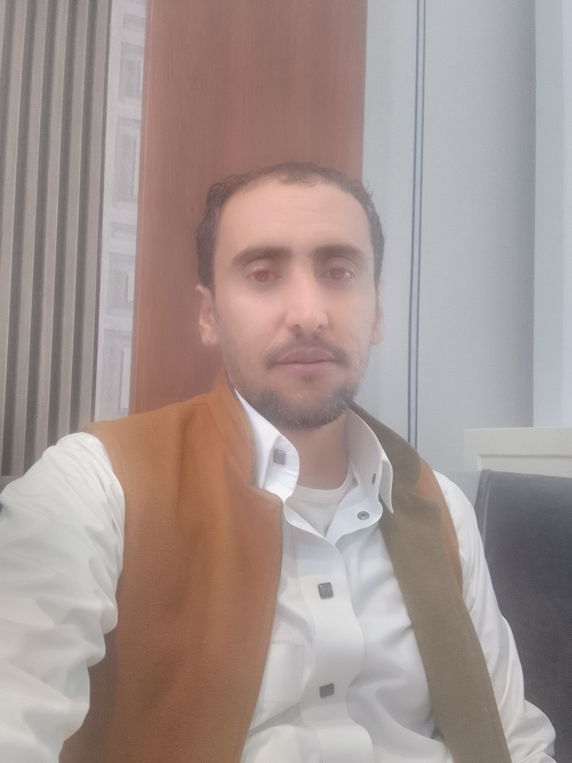 تركيب ساندوتش بنل بأفضل الاسعار اقوم بتركيب أفضل أ