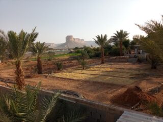 6cbee790-ece4-42f6-807b-6f3f0fcea3ae