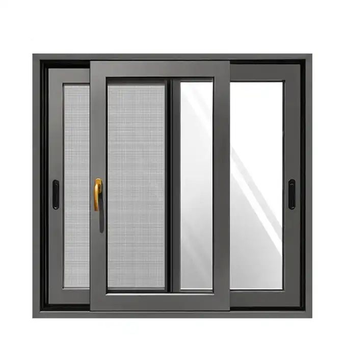 المنيوم الصفا ابواب شبابيك مطابخ