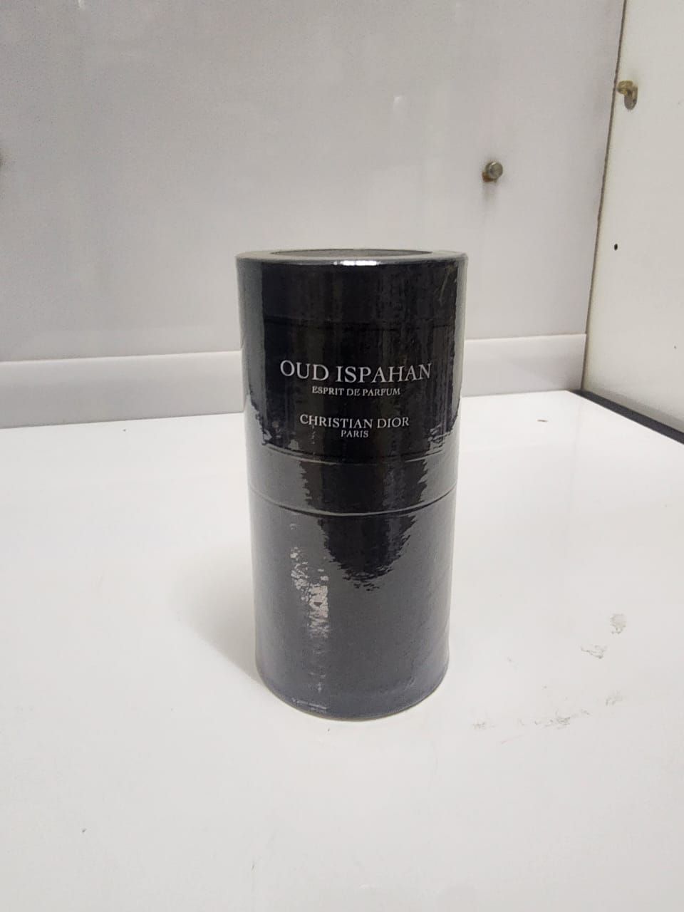 مركز المحمل التجاري