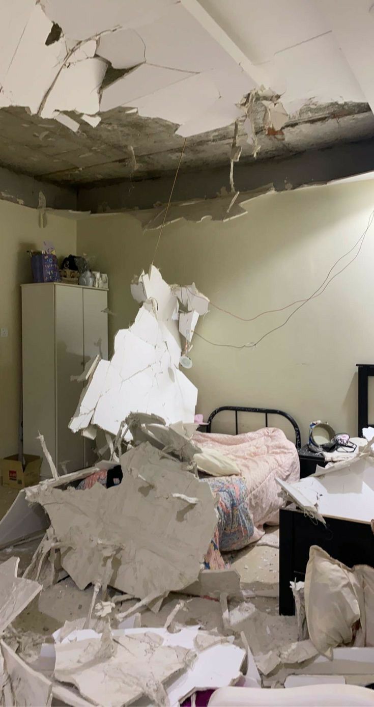 مقاولات دهانات ديكورات ترميم حي الرمال