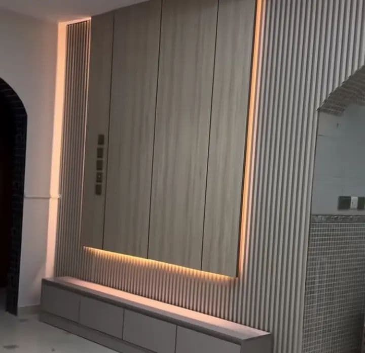 مكه المكرمة الشوقيه