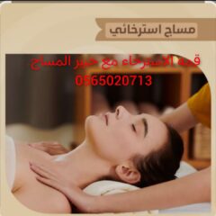 6e01c06e-6fc7-468c-83cd-a1b79f67f7f3