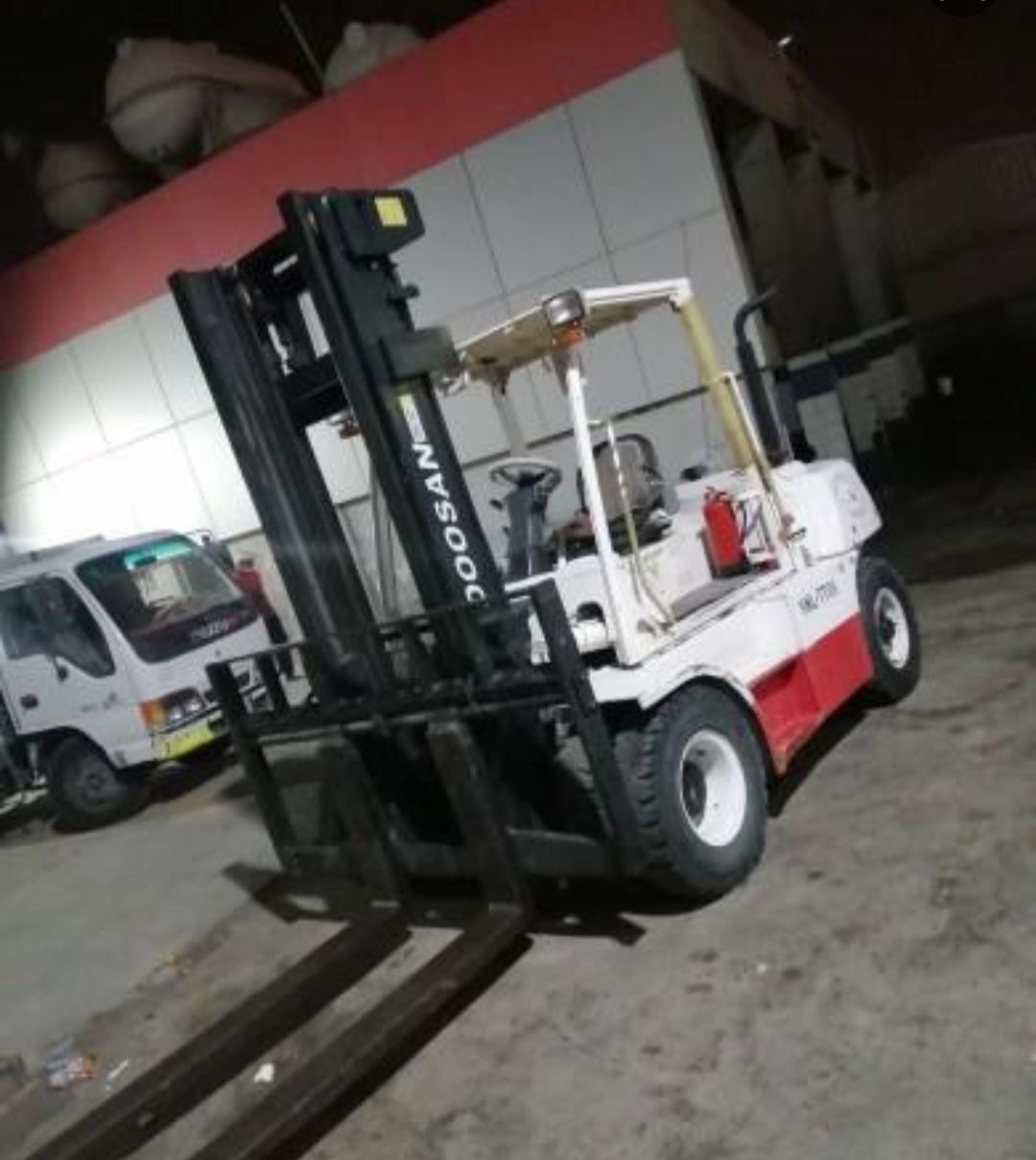 الدمام حي الظهران