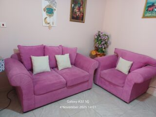 6e287219-c636-4159-a4c4-22f284bd96d7