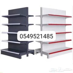 6e528245-b9ff-45d3-bb03-143193f89689