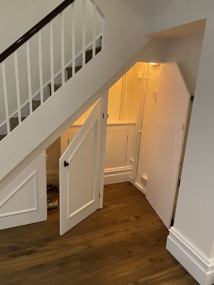 معلم نجار بجده