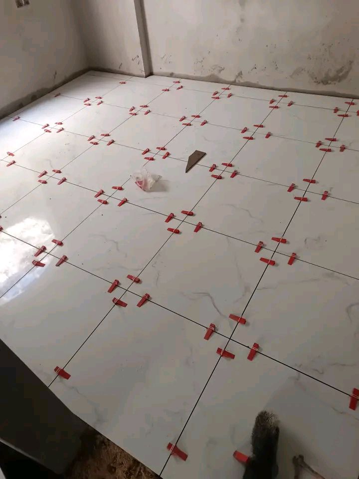 مبلط جيزان صبيا بيش ابوعريش الاحد صامطه