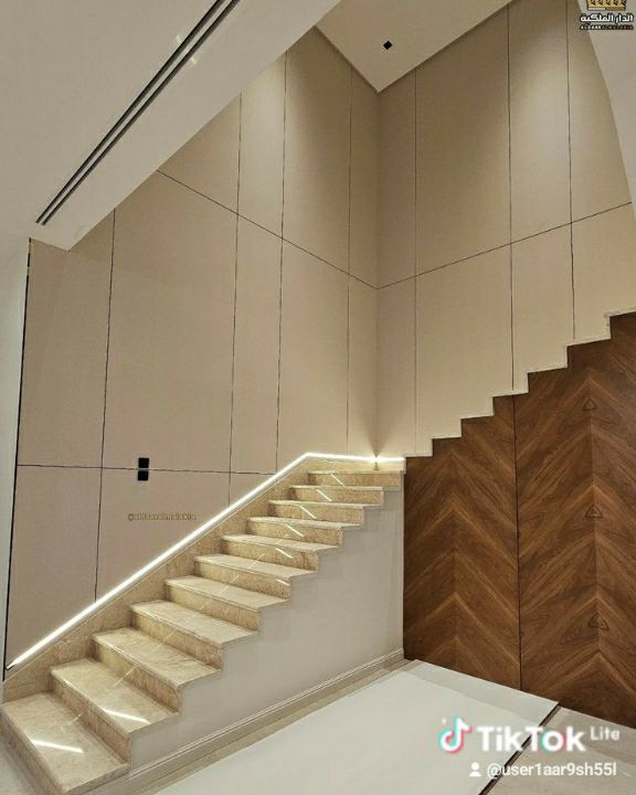 مقاولات دهانات ديكورات الرياض حي الورود