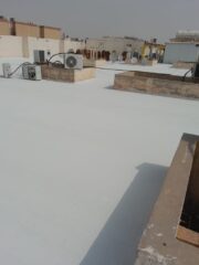 6ffb747b-8fba-428a-baa6-10809523daaa