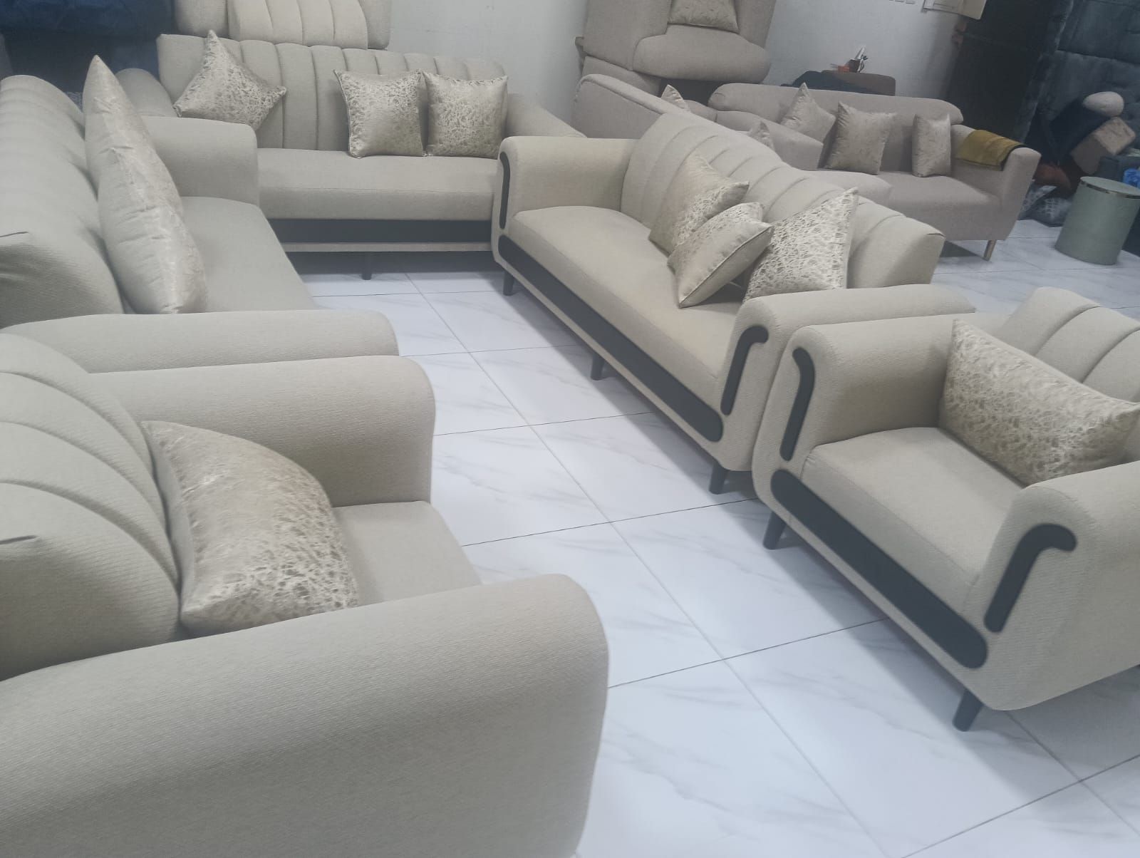 حراج ابن القاسم